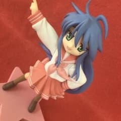 m51698913000_1.jpg?1750911124