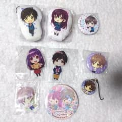 m51703403985_1.jpg?1731496446