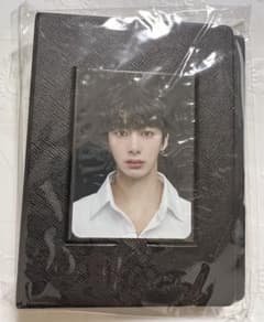 CORTIS コルティス LP vinyl 新品未開封 完売品 公式 トレカあり