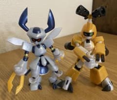 m51859438065_1.jpg?1744589705