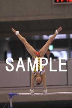 2018年全日本個人別体操 日本女子選手画像集①約11,000枚 - メルカリ