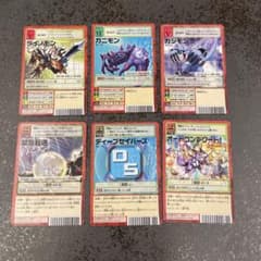 m51959533299_1.jpg?1716479462