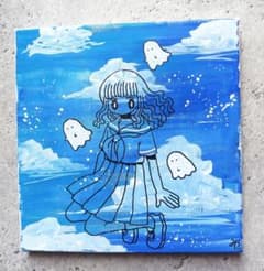 m52020963930_1.jpg?1756348528