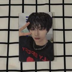 ALPHA DRIVE ONE EUPHORIA 特典 トレカ アンシン - メルカリ