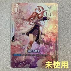 m52065391468_1.jpg?1751582648