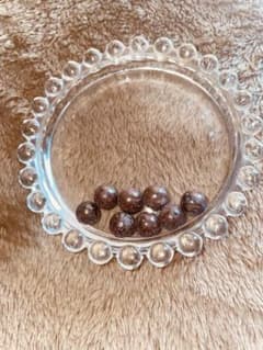 ワールドレップサービス アースボール グリーン8個 - メルカリ