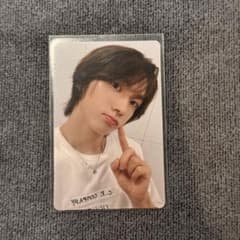 boynextdoor ボネクド ソンホ 19.99 cu トレカ ラキドロ - メルカリ