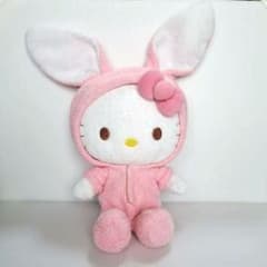 m52158576571_1.jpg?1725168223