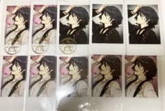 まち様 リクエスト 2点 まとめ商品 - メルカリ