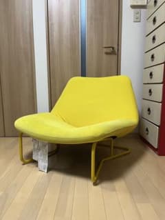 m52175461584_1.jpg?1760708783