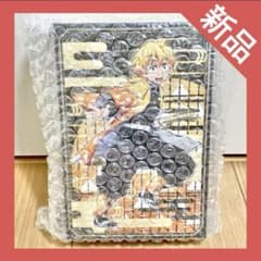 m52224445965_1.jpg?1730356534