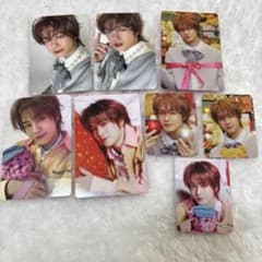 m52223596281_1.jpg?1763537149