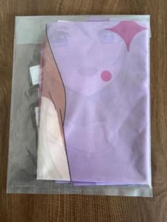 ごちうさ ココア 佐倉綾音 手作り フラワーアレンジメント ご注文は