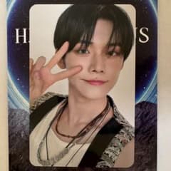 m52281850664_1.jpg?1727073957