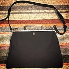 m52296999613_1.jpg?1559383535