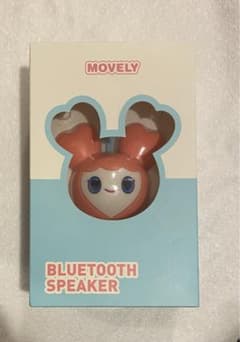 m52297950204_1.jpg?1727203822