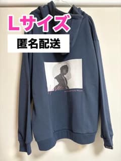 m52369123805_1.jpg?1743633481