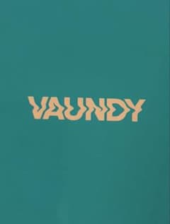 vaundy little punk サイン入りTシャツ - メルカリ