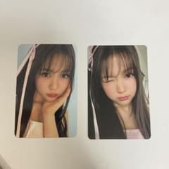 m52403385738_1.jpg?1762425753