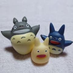 m52432911363_1.jpg?1751020165