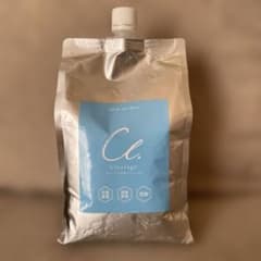 クリレージュ抗菌ナノウォーター 詰め替え 1000ml - メルカリ