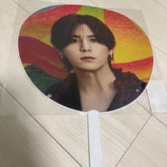 m52516834405_1.jpg?1736172822