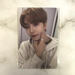 シンロン トレカ - メルカリ