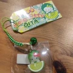 m52602919995_1.jpg?1746348002