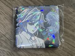 鬼滅の刃 ufotable モクテルバー コレクションロト 缶バッジ 冨岡義勇