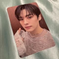 straykids スキズ ate トレカ リノ lee know - メルカリ