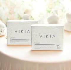 クオレAXI ヴィキアクリーム AR＋ 36g 2個セット 医薬部外品 - メルカリ