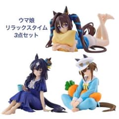 m52643429303_1.jpg?1728889632