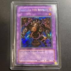 m52666307484_1.jpg?1736412343