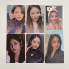 m52680770536_1.jpg?1767755316