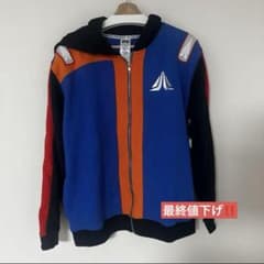 m52769618008_1.jpg?1748163261