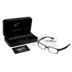 ファイナルファンタジー Vii リメイクメガネ Zoffとコラボ - メルカリ