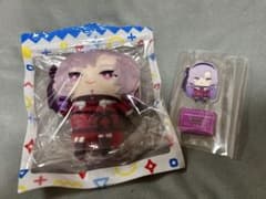 ストグラ 868概念 肩乗りうさぎ ぬいぐるみ コスプレ | Shop at