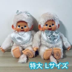 m52812742402_1.jpg?1713856223