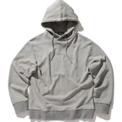 A.P.C. × BEAMS LIGHTS / 別注パーカー - メルカリ