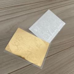 カードキャプターさくら エッチングカード - メルカリ