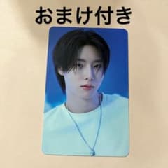 steal heart club スハクル リアン POPUP トレカ - メルカリ