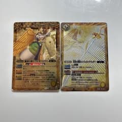 m52931837114_1.jpg?1720601485