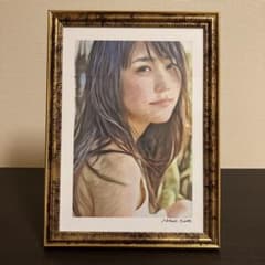 m52956576999_1.jpg?1755494534