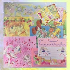 m52997512456_1.jpg?1742819271