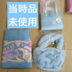 シュガシュガルーン 応募者全員大サービス 付録 - メルカリ