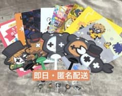 レトロト レトルト オンラインくじ G賞 H賞 コンプリートセット まとめ