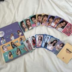 m53052380508_1.jpg?1745824249