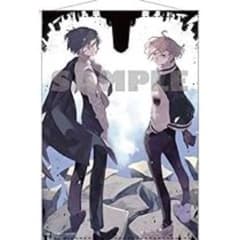 m53072975669_1.jpg?1701341053