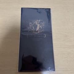 憂国のモリアーティ マルチクリアケース 非売品 ジャンプスクエア付録