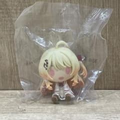 m53096943380_1.jpg?1763324292